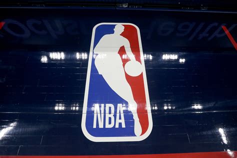 nba expansion draft rules|NBA Expansion Series: Expansion Draft Rules .